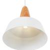 Подвесной светильник MyFar Brigitte MR1403-1P фото 3