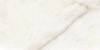 Керамогранит Ocean ceramic 60x120 OC0000125 Ivory Glossy 60x120