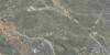 Керамогранит PrimaVera GG206 Hez Grey Grit Granula 60x120