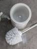 Ершик Bath Plus Bain Blanc W-CE0986B-TOH фото 4
