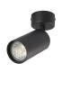 Потолочный светильник Crystal Lux Clt 015Cw1R Bl