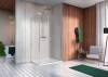 Душевой уголок Radaway Nes KDS I 120x70 R фото 2