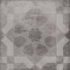 Декор VIVES Laverton Kemble Sombra Antideslizante 30x30