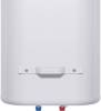 Накопительный водонагреватель Thermex Flat Plus Pro IF 100 V (pro) электрический фото 7