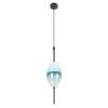 Подвесной светодиодный светильник Loft IT Venice 10223/E Blue фото 3