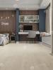 LVT Ламинат Alpine Floor Grand Sequoia 2.5/43 4V ECO 11-2502 Гиперион 1219.2x184.15 фото 2