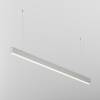 Подвесной линейный светодиодный светильник Technical LL312037 фото 3