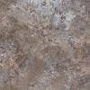 Керамогранит Alma Ceramica Indastrio GFU6060IND40R Sugar 60x60x9 фото 10