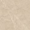 Керамогранит Maimoon Glossy Impero Beige 80x80 фото 2