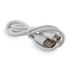 Аккумуляторный светильник Freya Led FR6109TL-L4W фото 7