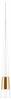 Подвесной светильник Lightstar Cone 757013