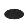 Светофильтр Technical Focus LED HoneyComb-D64