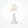 Настольный светильник Maytoni Modern MOD377TL-L5W3K фото 10