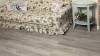 LVT Ламинат Decoria Mild Tile 2/42 JW 516 Дуб Маджоре 950x184 фото 2