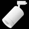 Трековый светодиодный светильник Lightstar Canno Led 303262 фото 2