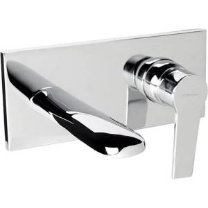 Смеситель для раковины Clever Artic Xtreme 98710