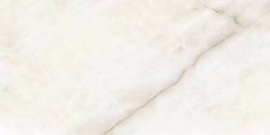 Керамогранит Ocean ceramic 60x120 OC0000125 Ivory Glossy 60x120