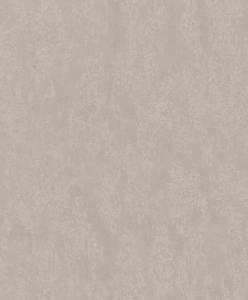Обои Marburg Urban Elegance 34229