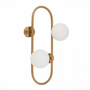 Бра ST Luce Vera SL1149.301.02