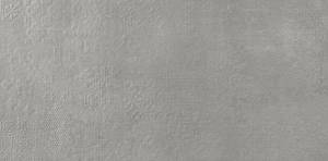 Декор Prissmacer Ess. Bercy Dec. Grigio 60x120
