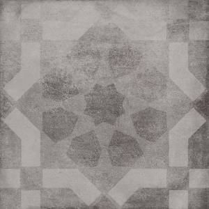 Декор VIVES Laverton Kemble Sombra Antideslizante 30x30