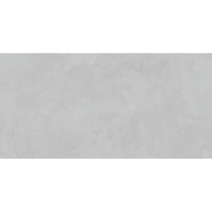 Керамическая плитка Emigres Duna Pul Gris RP 59x119