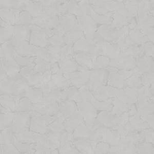 Обои Fipar Marmi Italiani R24004