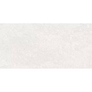 Керамическая плитка Нефрит Керамика Норд 00-00-5-08-00-06-2055 Серый Светлый 20x40