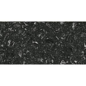 Керамогранит Vives Luna -R Negro 60x120