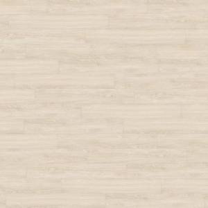 LVT Плитка Wineo 800 Wood 2.5/42 DB00079 Дуб Соленое озеро 1200x180