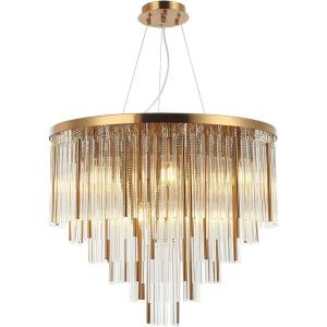 Подвесная люстра Stilfort Style Rain 2147/05/09P