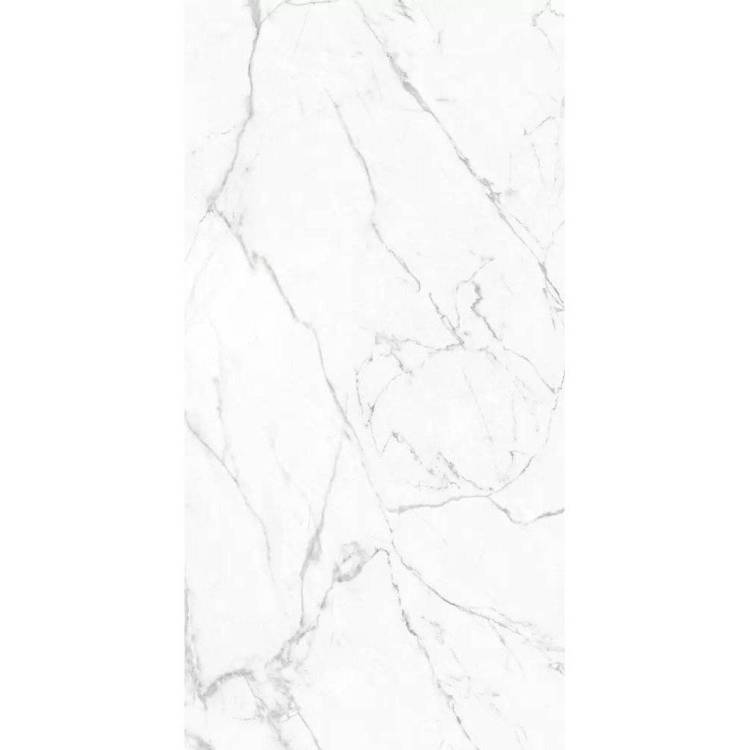 Керамогранит Gresant Statuario Fine Carving R 60x120