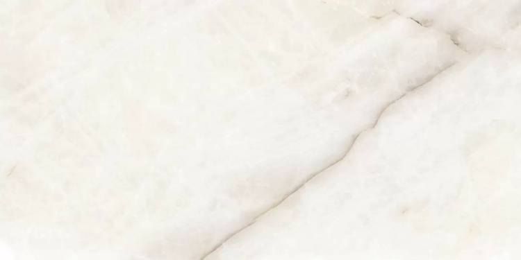 Керамогранит Ocean ceramic 60x120 OC0000125 Ivory Glossy 60x120