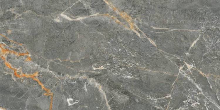 Керамогранит PrimaVera GG206 Hez Grey Grit Granula 60x120