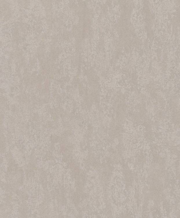 Обои Marburg Urban Elegance 34229