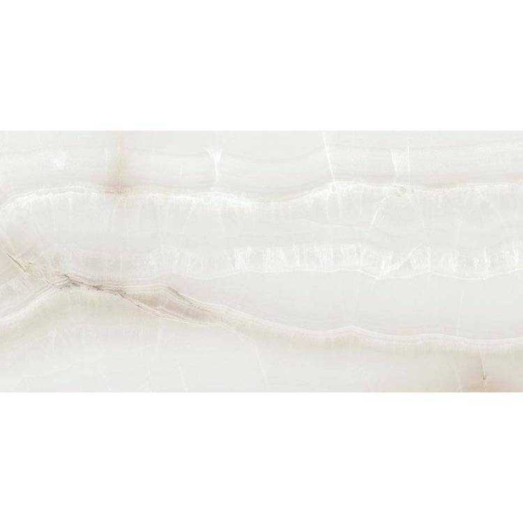 Керамическая плитка Laparet Dreams 34091 Бежевый 25x50