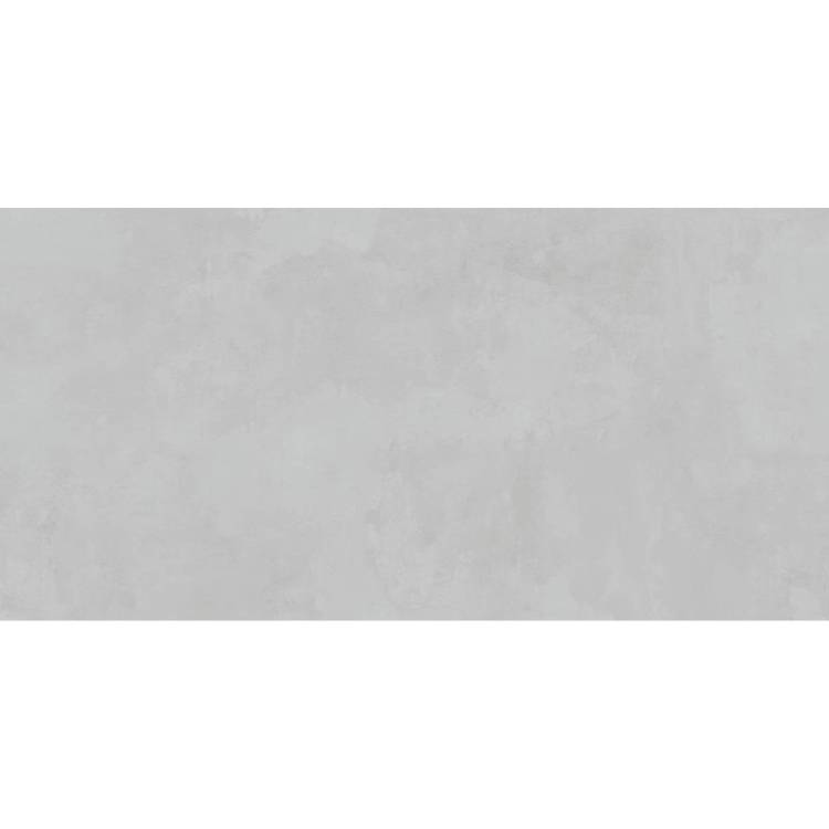 Керамическая плитка Emigres Duna Pul Gris RP 59x119