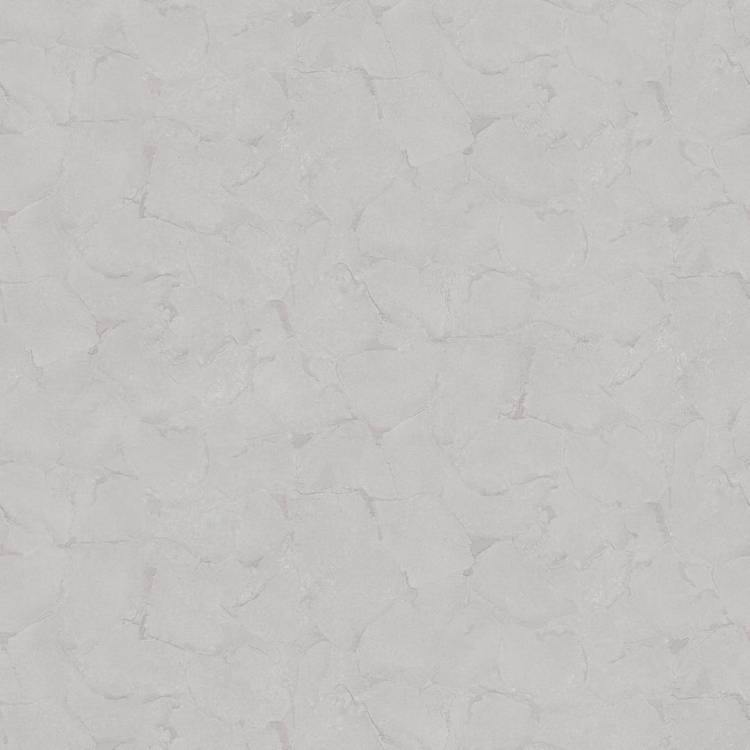 Обои Fipar Marmi Italiani R24004