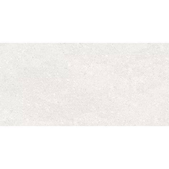 Керамическая плитка Нефрит Керамика Норд 00-00-5-08-00-06-2055 Серый Светлый 20x40