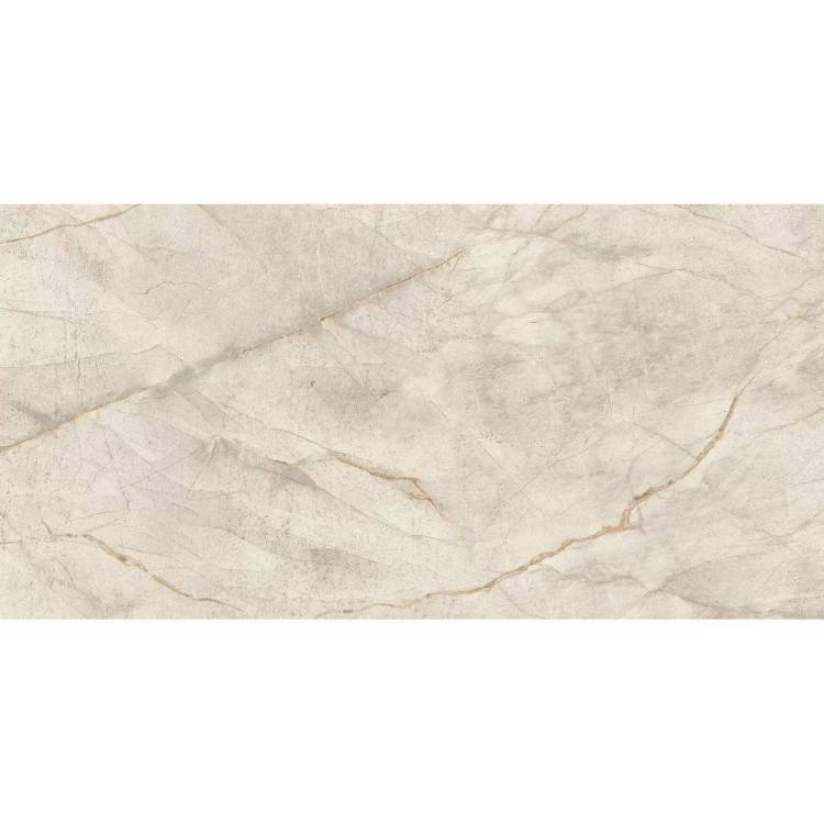 Керамогранит Atlas Concorde Marvel Diva AXJW White Everest Lapp 120x240