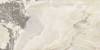 Керамогранит Casa Dolce Casa Onyx and More 765955 White Blend Satin Ret 6mm 60x120 фото 4