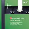 Система инсталляции для унитазов Iddis Profix Air PRA0000i32 фото 3