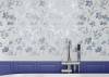 Керамогранит Gracia Ceramica Scarlett white 01 45х45 фото 12