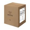 Аккумуляторный светильник Freya Led FR6109TL-L4W фото 9