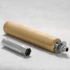 Торшер Lussole Wrangell LSP-0522 фото 4