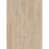 Ламинат Quick-Step Impressive Ultra 12/33 4U IMU8467 Дуб кедровый 1380x190 фото 2