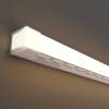 Гибкий неон Maytoni Led Strip 432045 фото 2