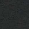 Керамогранит Laparet Noa K952780R0001LPET Графитовый 60x60 фото 8