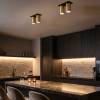 Встраиваемый спот Citilux Axel CL512D23R фото 10