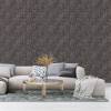 Обои флизелиновые DU&KA Lifestyle DK.23240-4 фото 3
